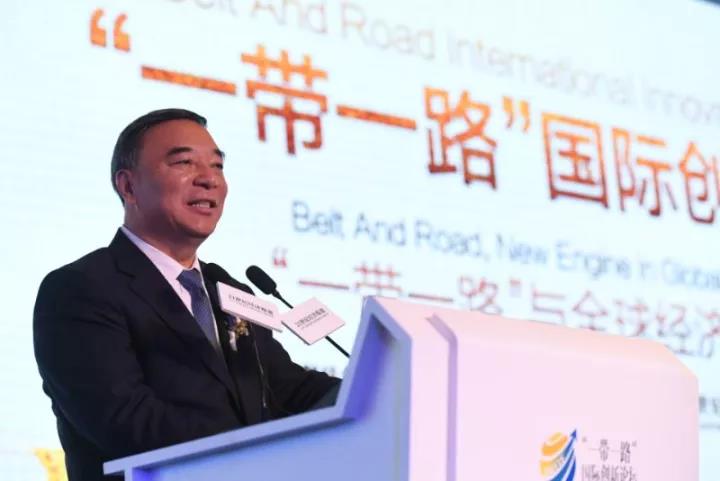 suncitygroup太阳集团(中国)-官方网站