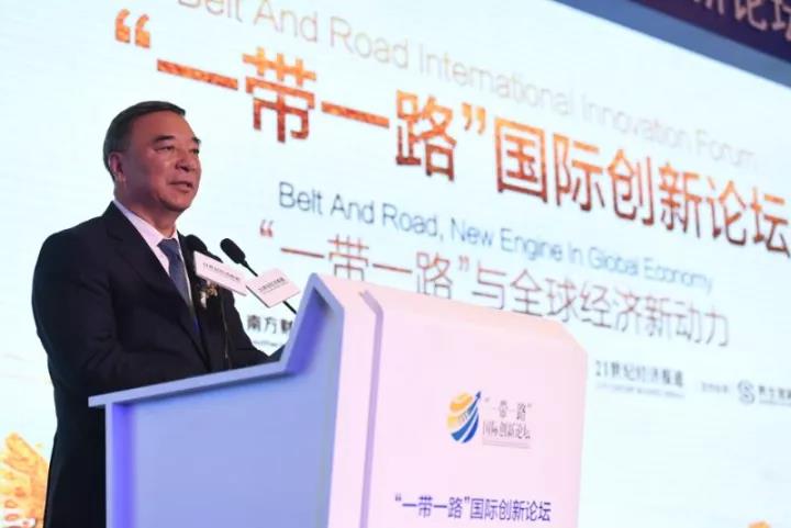 suncitygroup太阳集团(中国)-官方网站