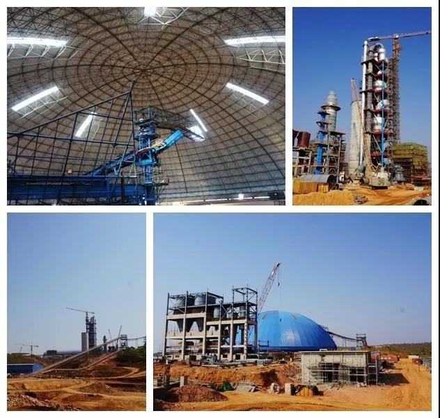 suncitygroup太阳集团(中国)-官方网站