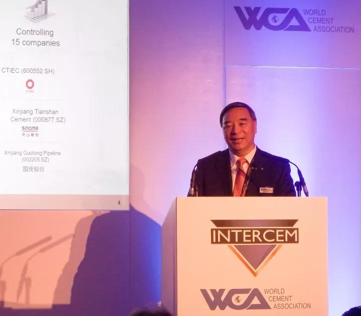 suncitygroup太阳集团(中国)-官方网站