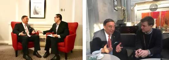 suncitygroup太阳集团(中国)-官方网站