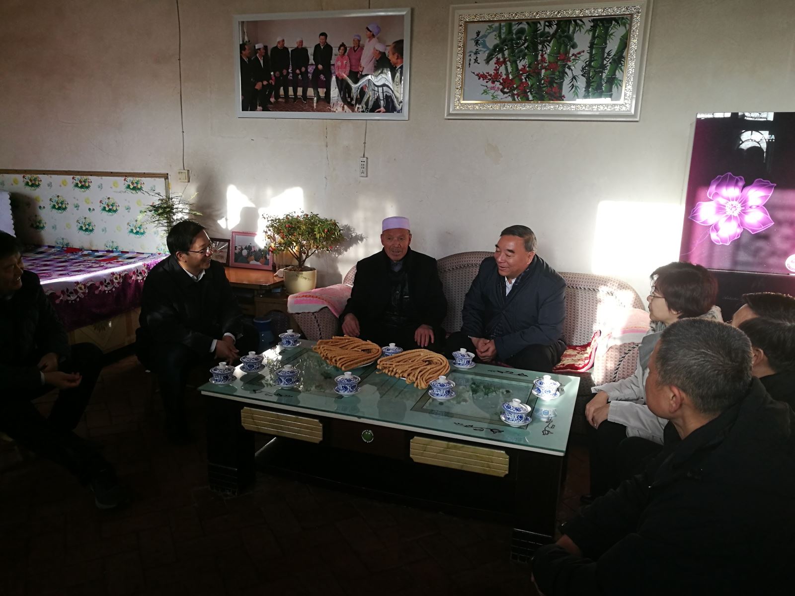 suncitygroup太阳集团(中国)-官方网站