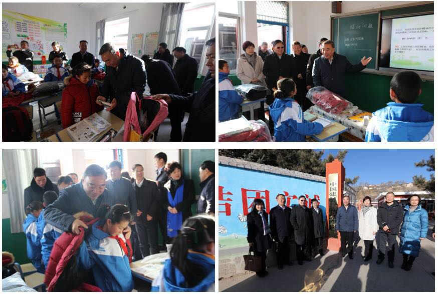 suncitygroup太阳集团(中国)-官方网站