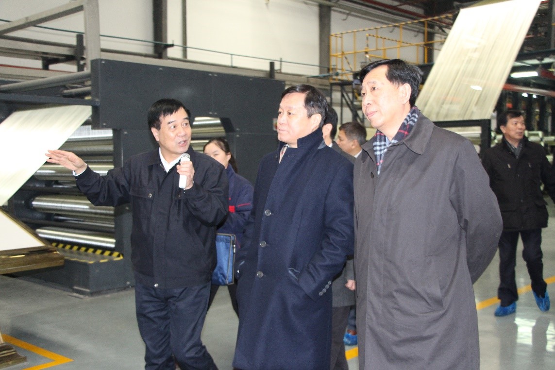 suncitygroup太阳集团(中国)-官方网站