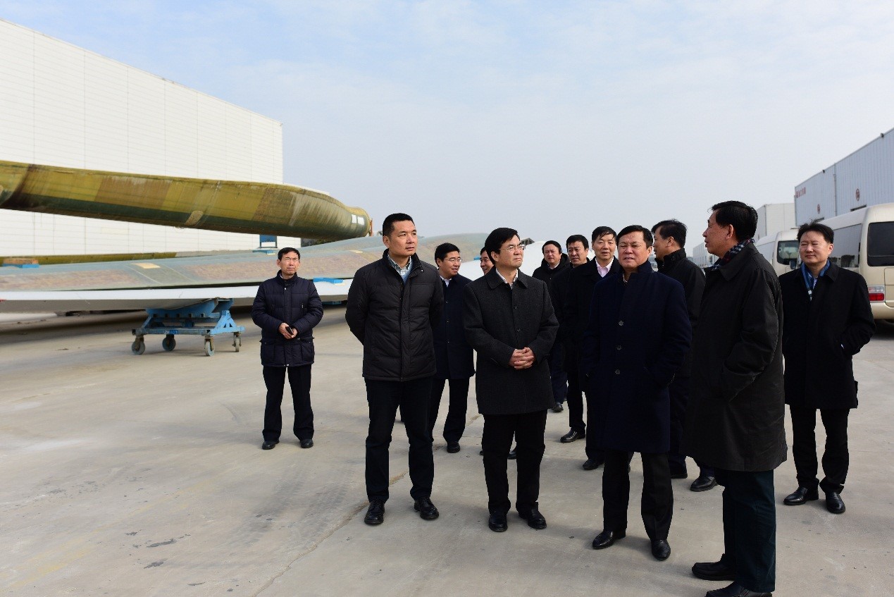 suncitygroup太阳集团(中国)-官方网站