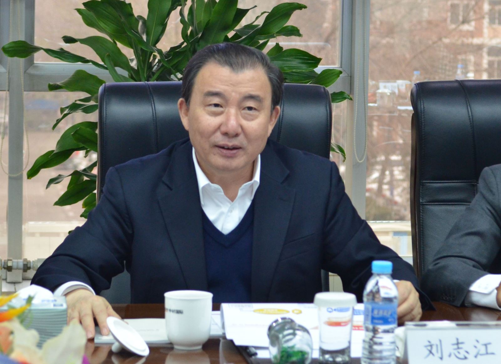 suncitygroup太阳集团(中国)-官方网站