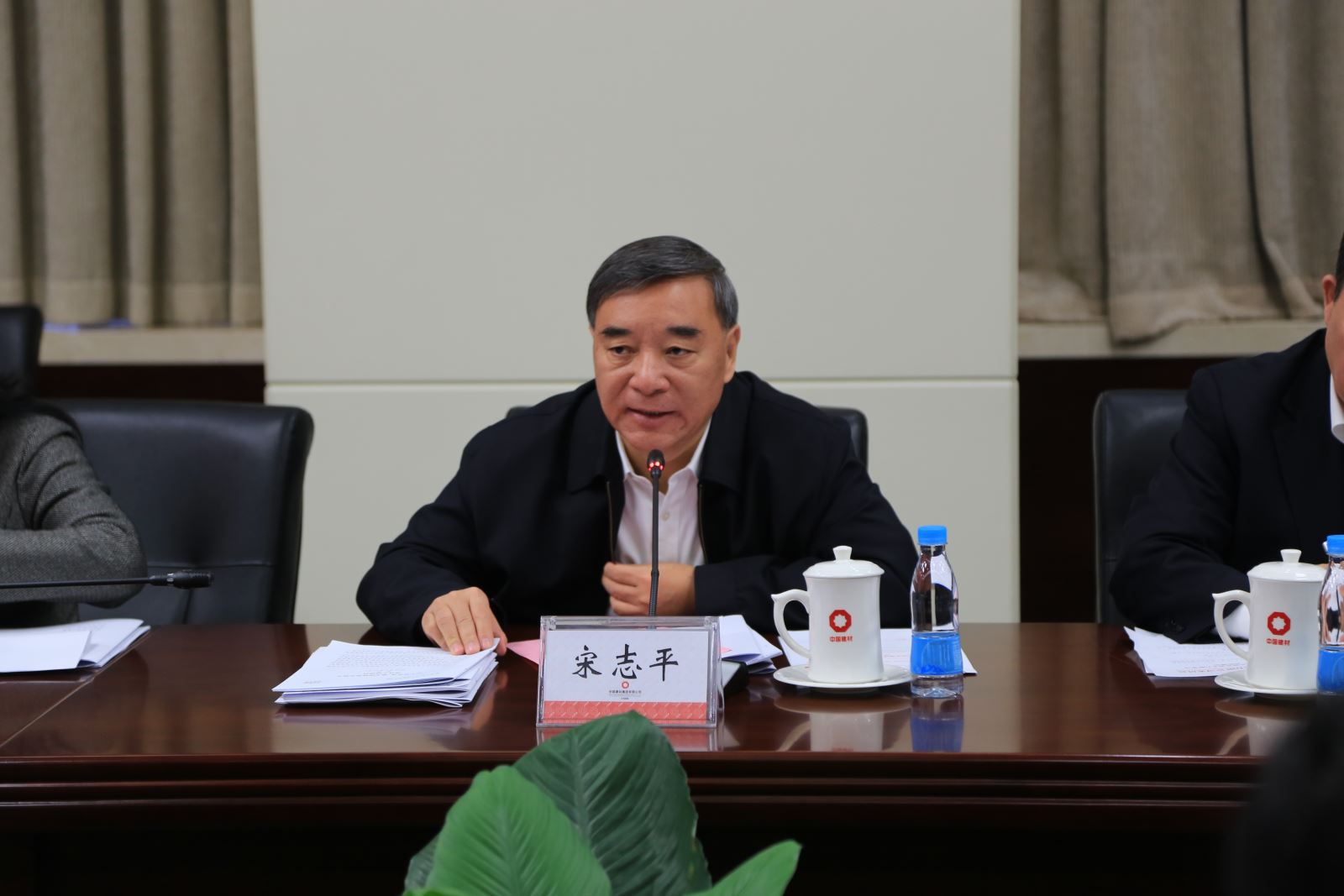 suncitygroup太阳集团(中国)-官方网站