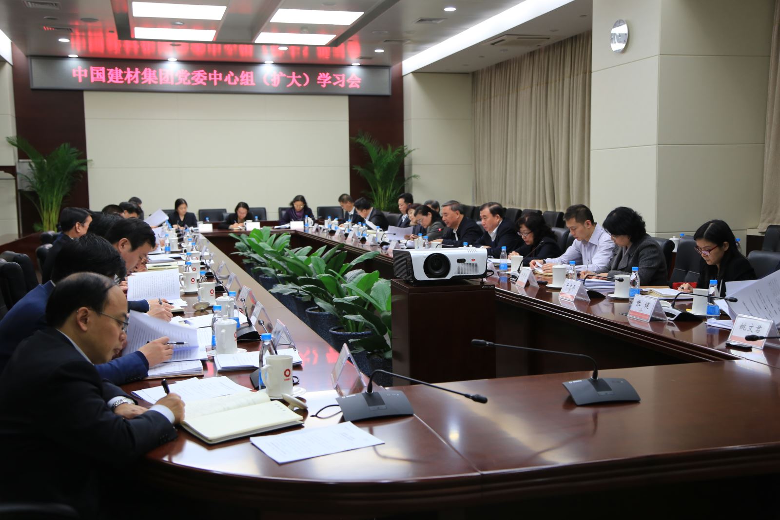 suncitygroup太阳集团(中国)-官方网站