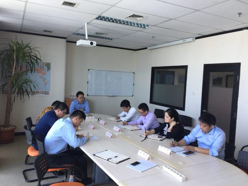 suncitygroup太阳集团(中国)-官方网站