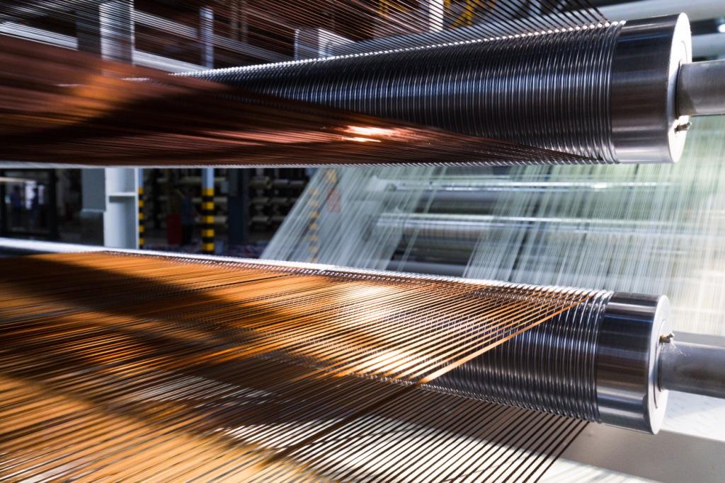 suncitygroup太阳集团(中国)-官方网站