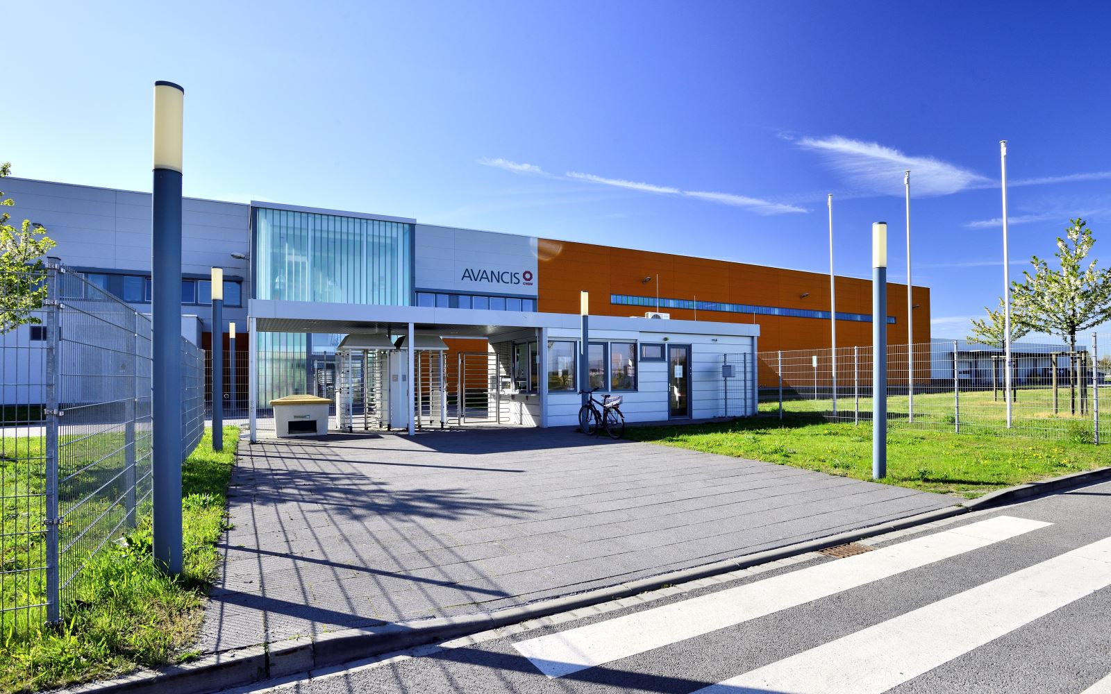 suncitygroup太阳集团(中国)-官方网站