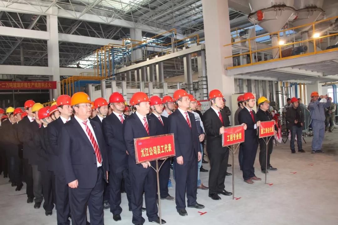 suncitygroup太阳集团(中国)-官方网站