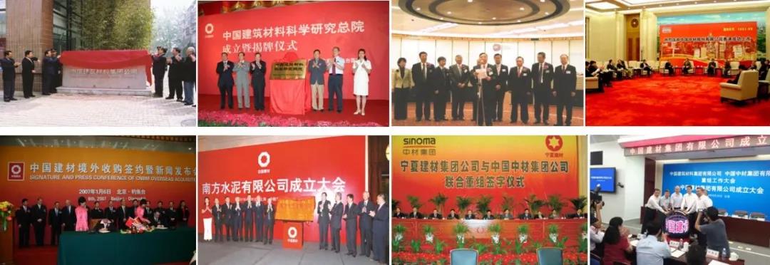 suncitygroup太阳集团(中国)-官方网站