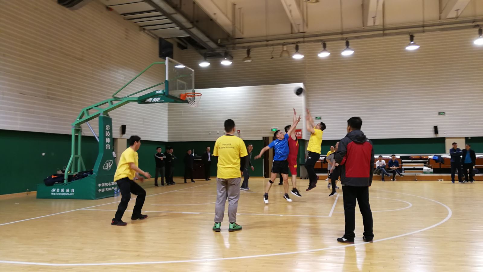 suncitygroup太阳集团(中国)-官方网站