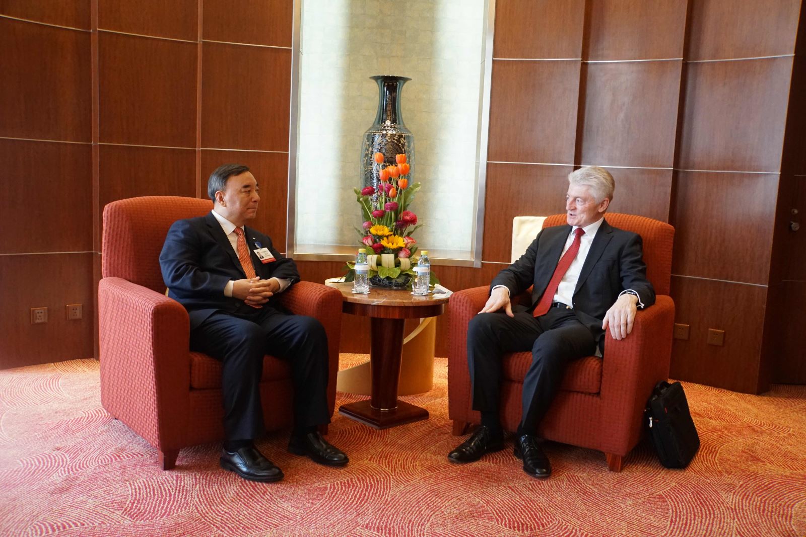 suncitygroup太阳集团(中国)-官方网站