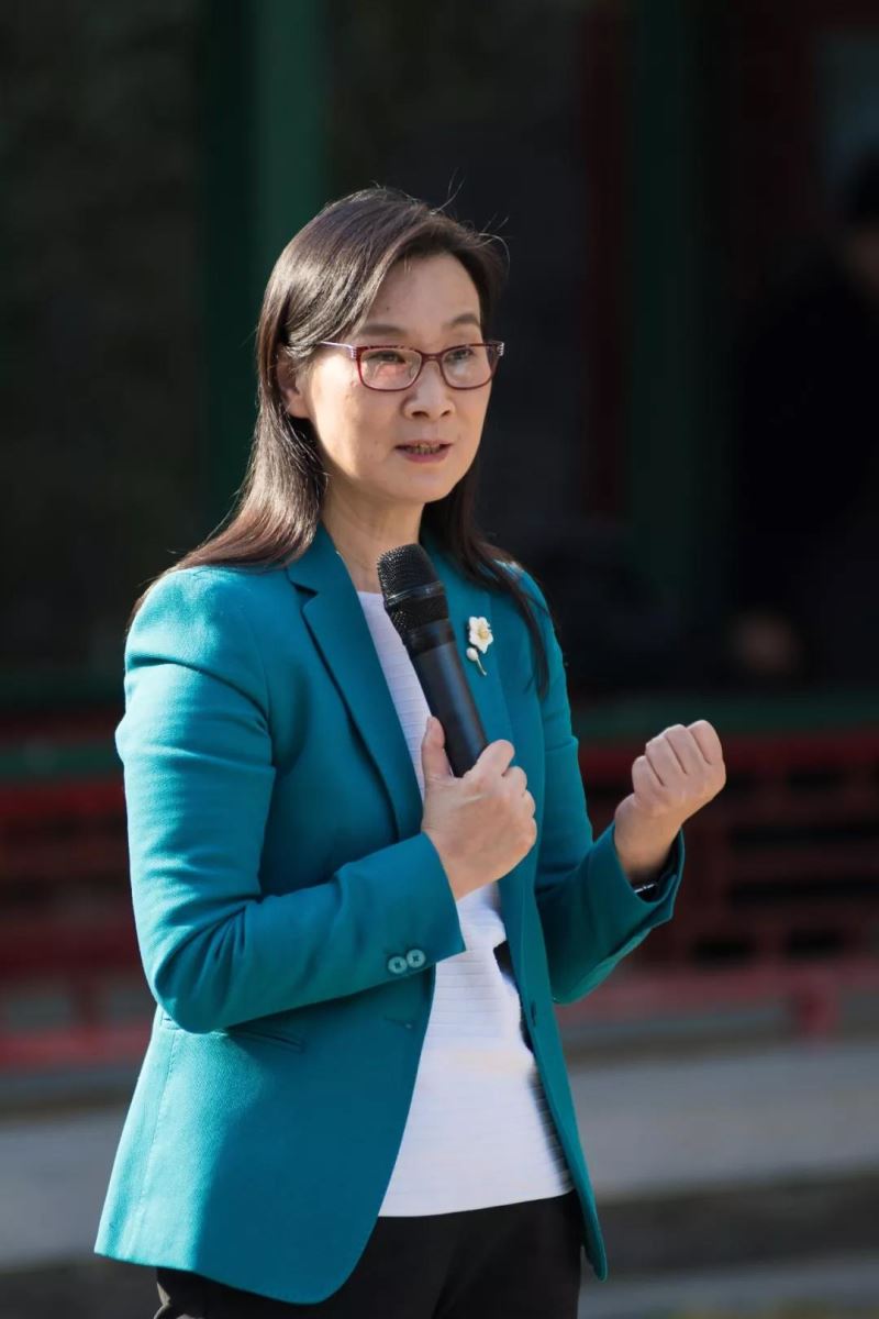 suncitygroup太阳集团(中国)-官方网站