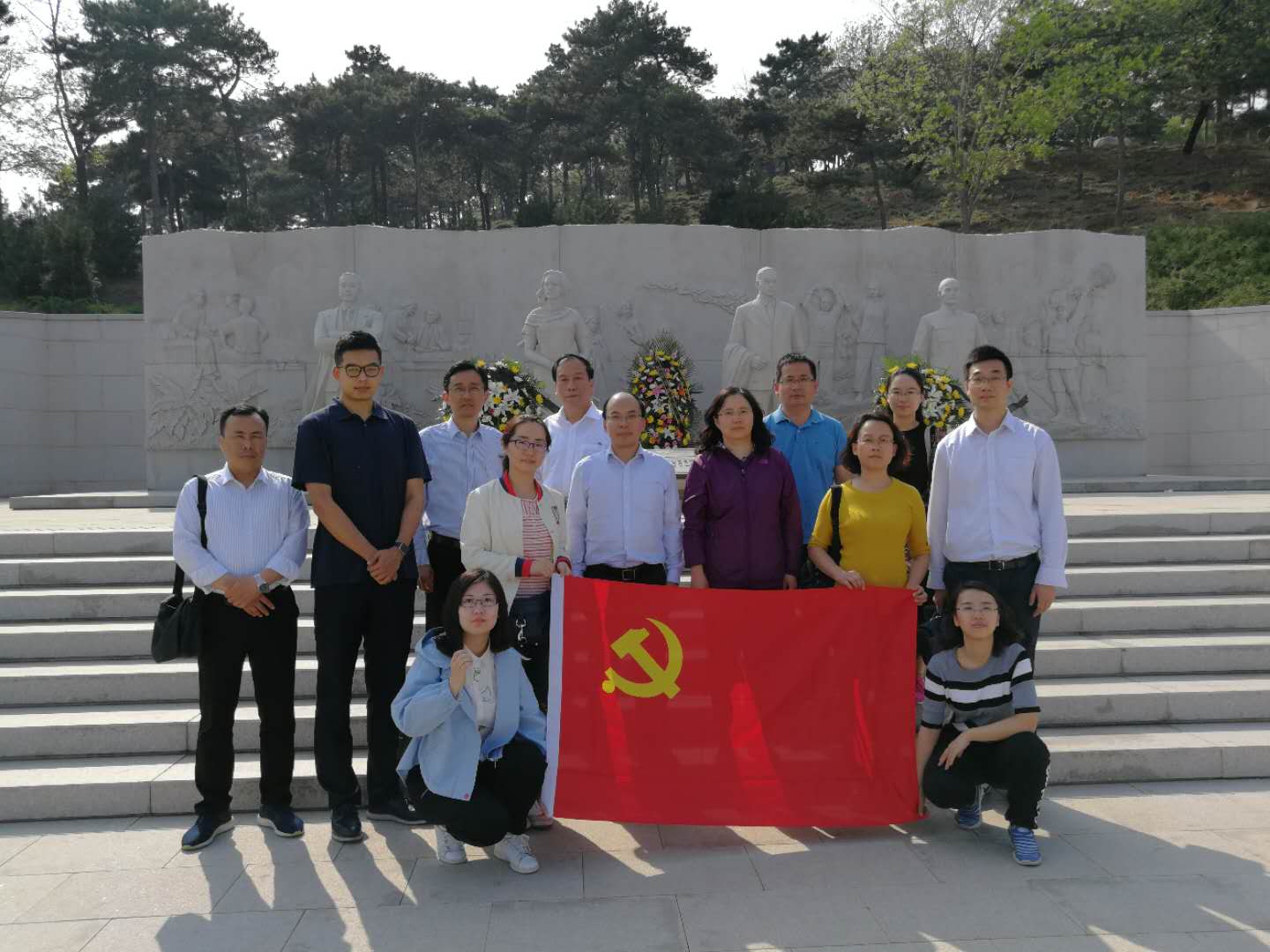 suncitygroup太阳集团(中国)-官方网站