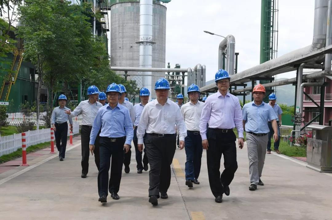 suncitygroup太阳集团(中国)-官方网站