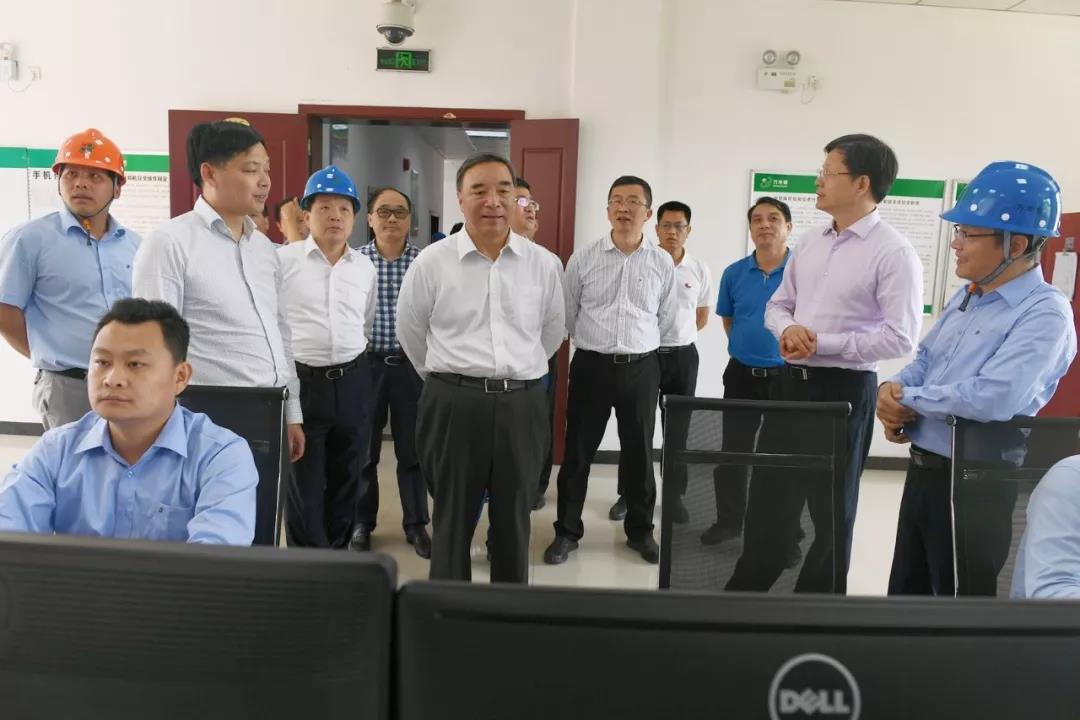 suncitygroup太阳集团(中国)-官方网站