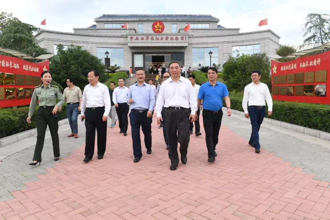 suncitygroup太阳集团(中国)-官方网站