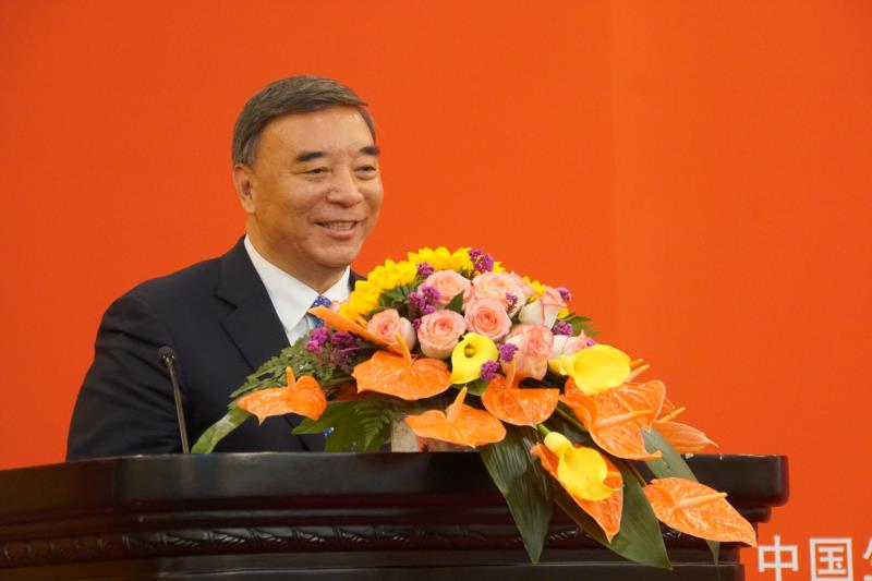 suncitygroup太阳集团(中国)-官方网站