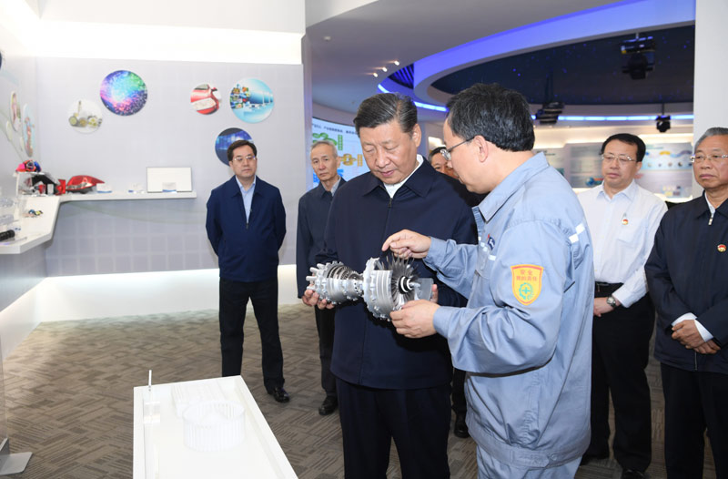 suncitygroup太阳集团(中国)-官方网站