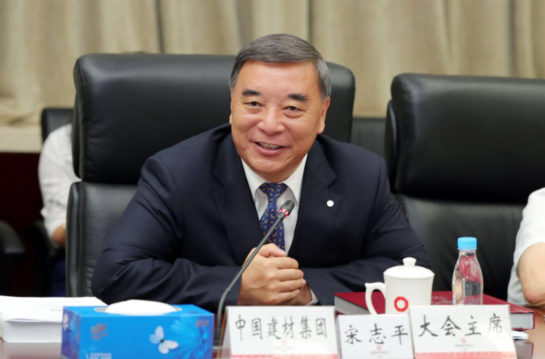 suncitygroup太阳集团(中国)-官方网站