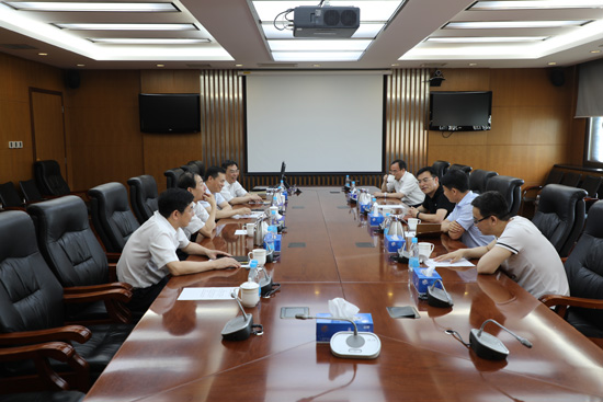 suncitygroup太阳集团(中国)-官方网站