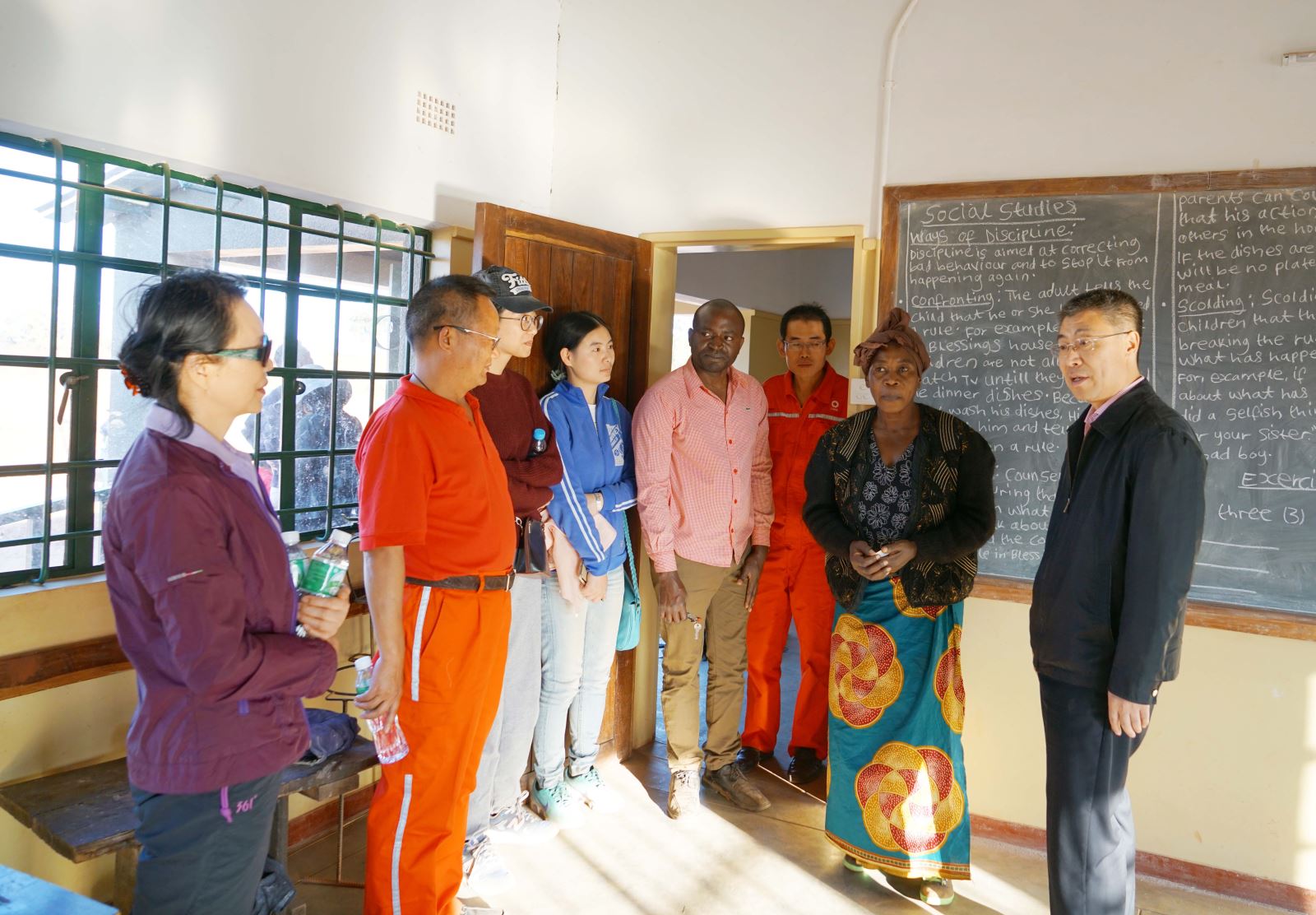 suncitygroup太阳集团(中国)-官方网站