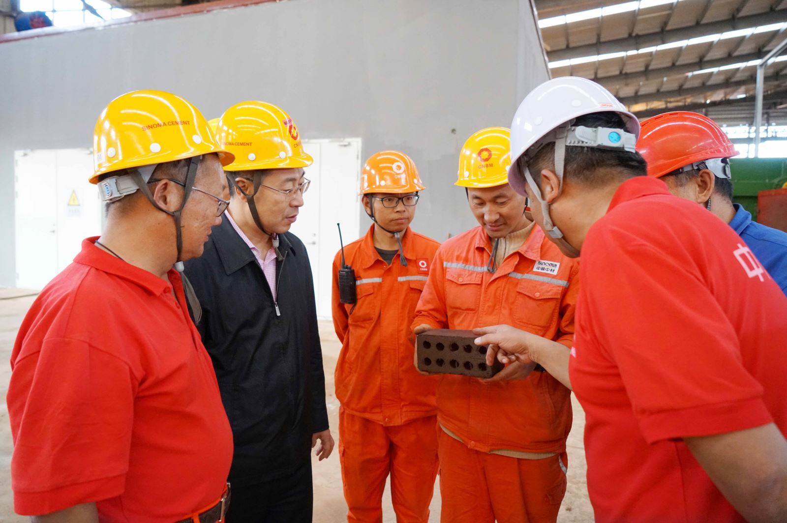 suncitygroup太阳集团(中国)-官方网站