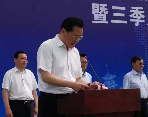 suncitygroup太阳集团(中国)-官方网站