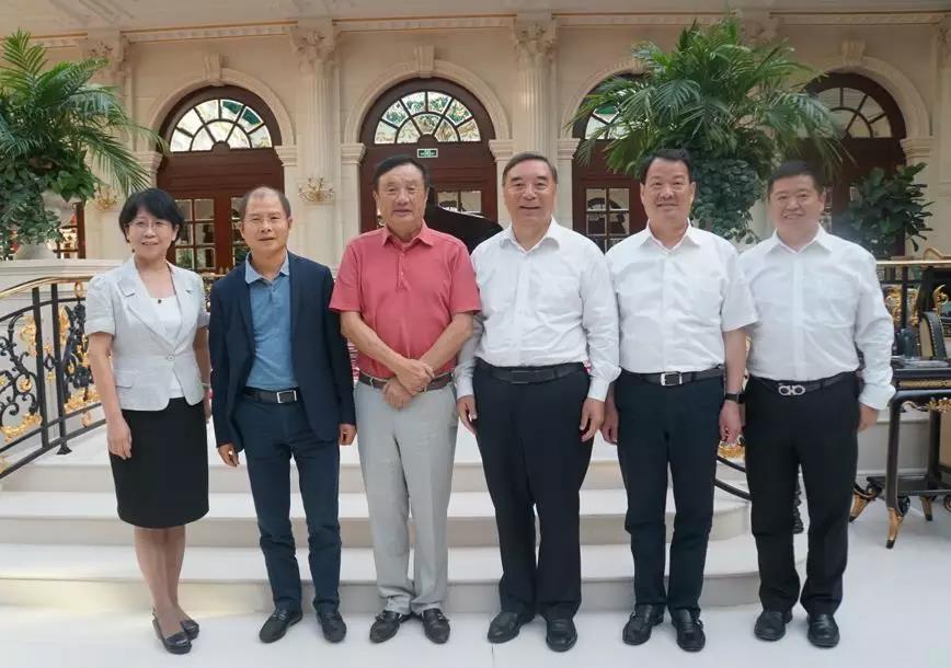 suncitygroup太阳集团(中国)-官方网站