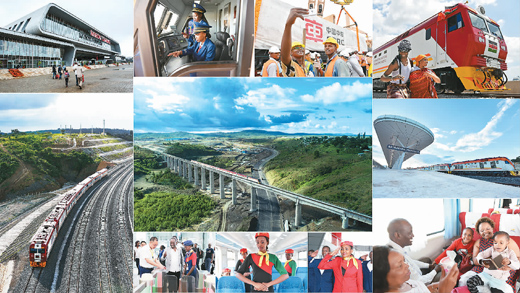 suncitygroup太阳集团(中国)-官方网站