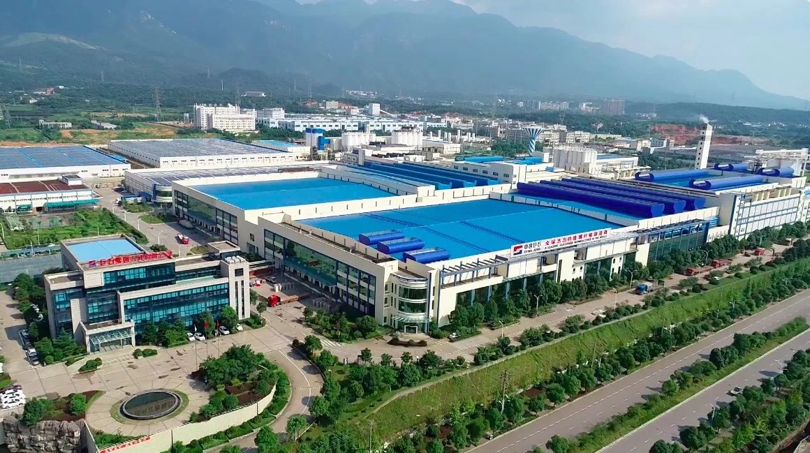 suncitygroup太阳集团(中国)-官方网站