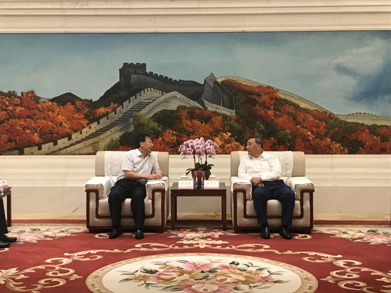 suncitygroup太阳集团(中国)-官方网站