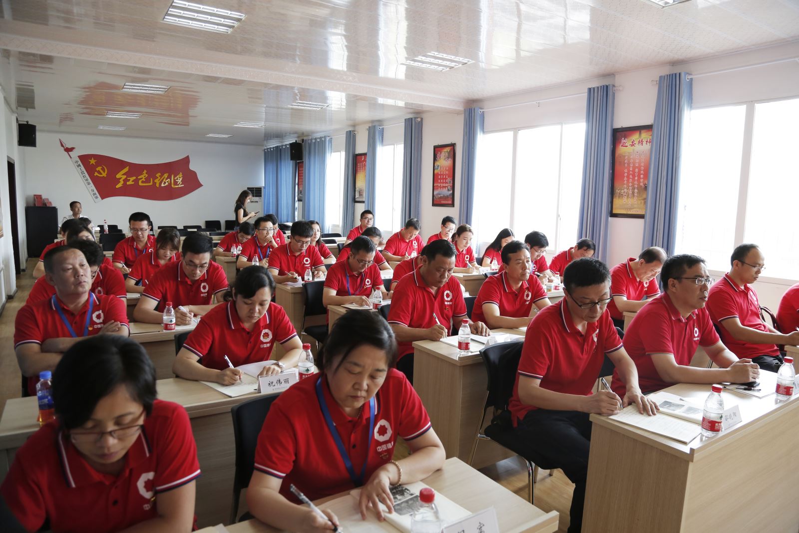 suncitygroup太阳集团(中国)-官方网站