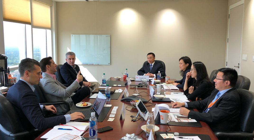 suncitygroup太阳集团(中国)-官方网站