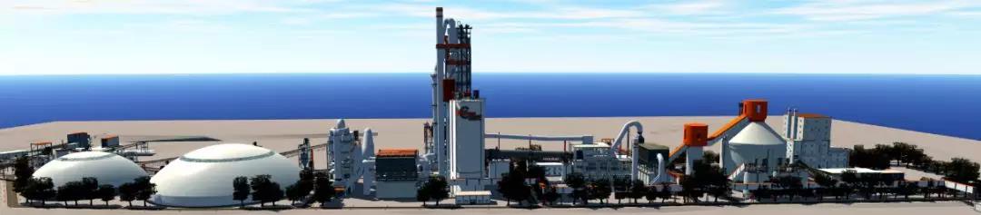 suncitygroup太阳集团(中国)-官方网站