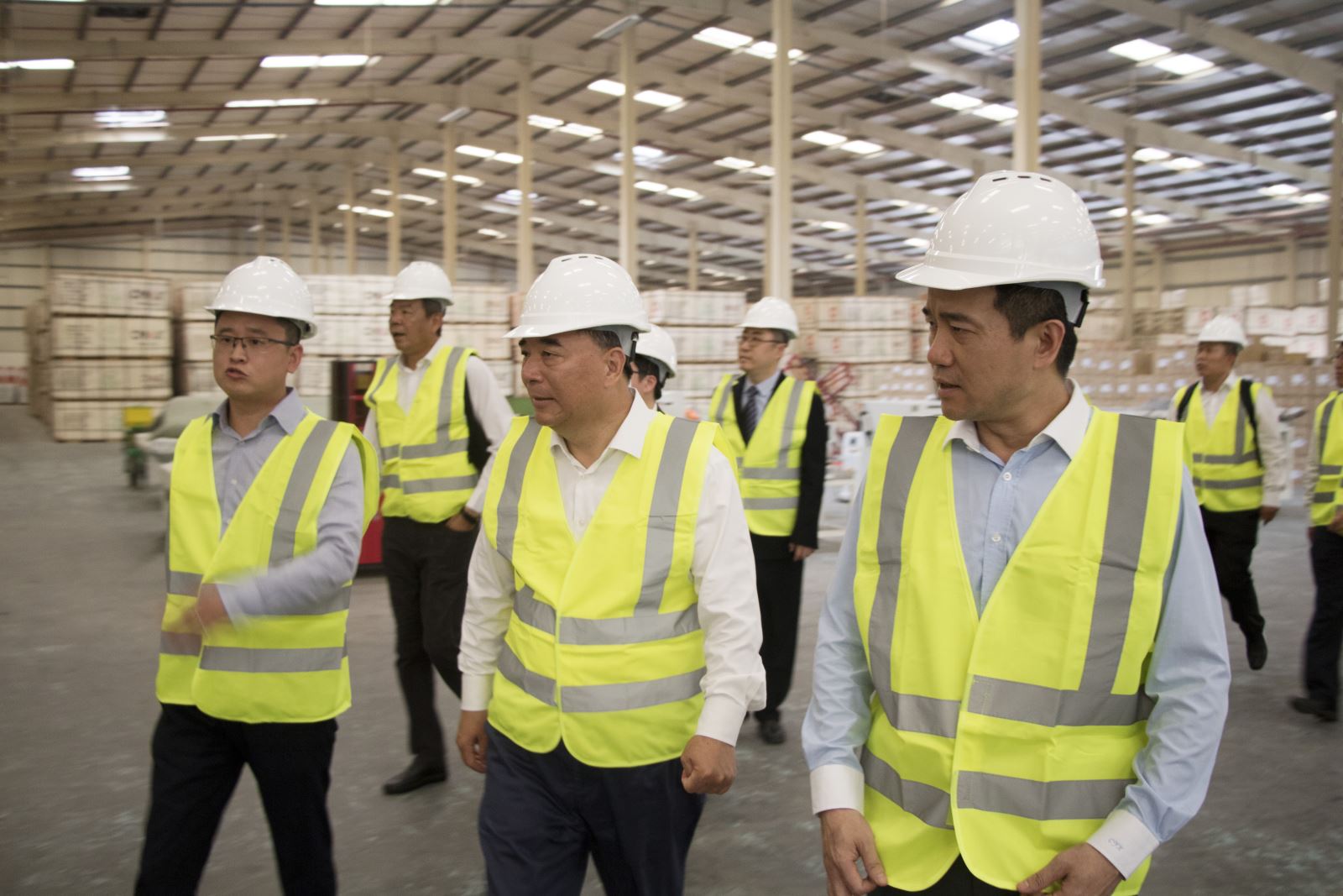 suncitygroup太阳集团(中国)-官方网站