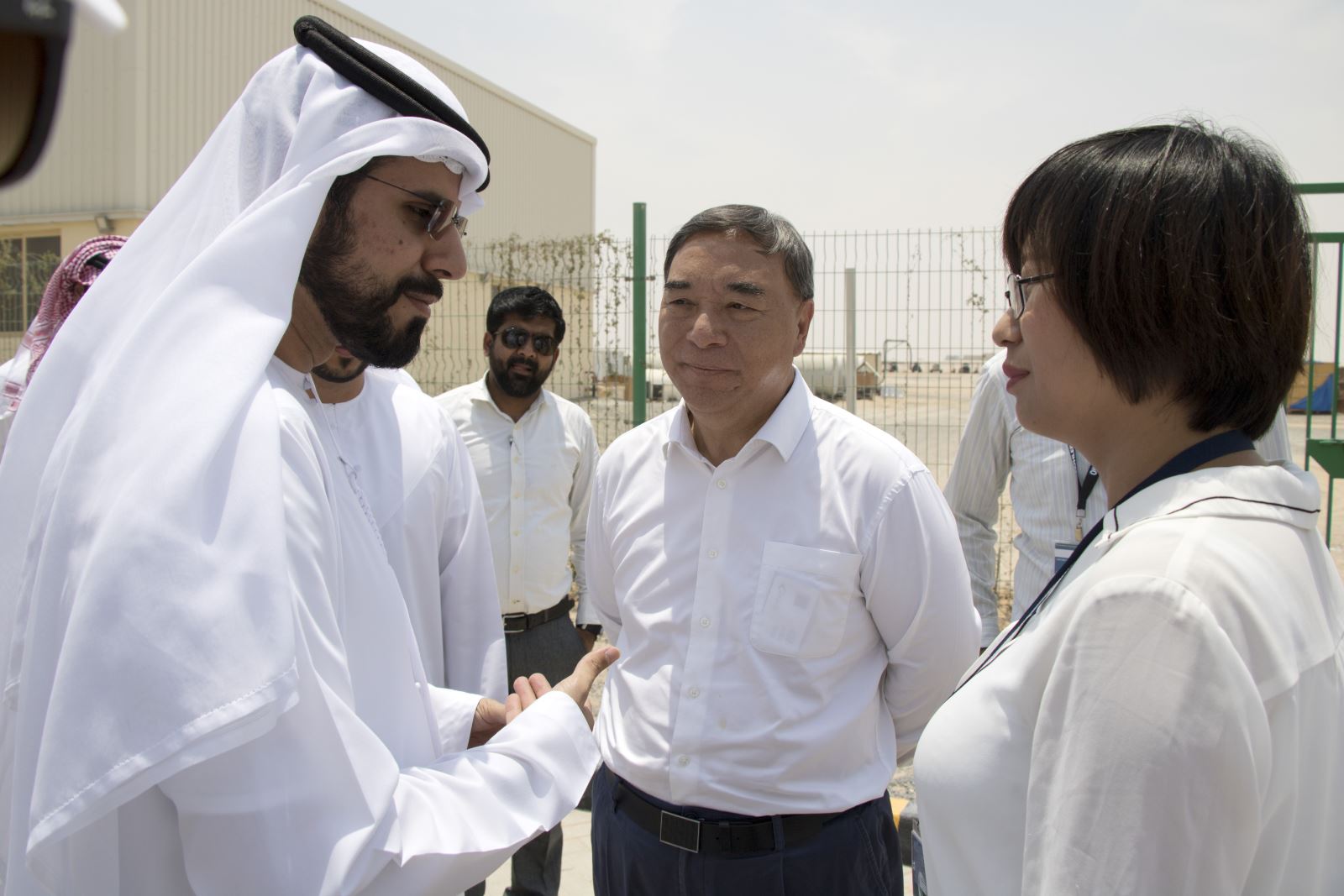 suncitygroup太阳集团(中国)-官方网站