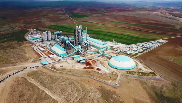 suncitygroup太阳集团(中国)-官方网站