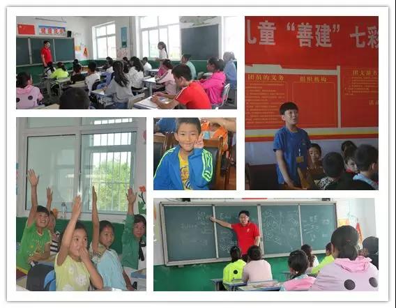 suncitygroup太阳集团(中国)-官方网站