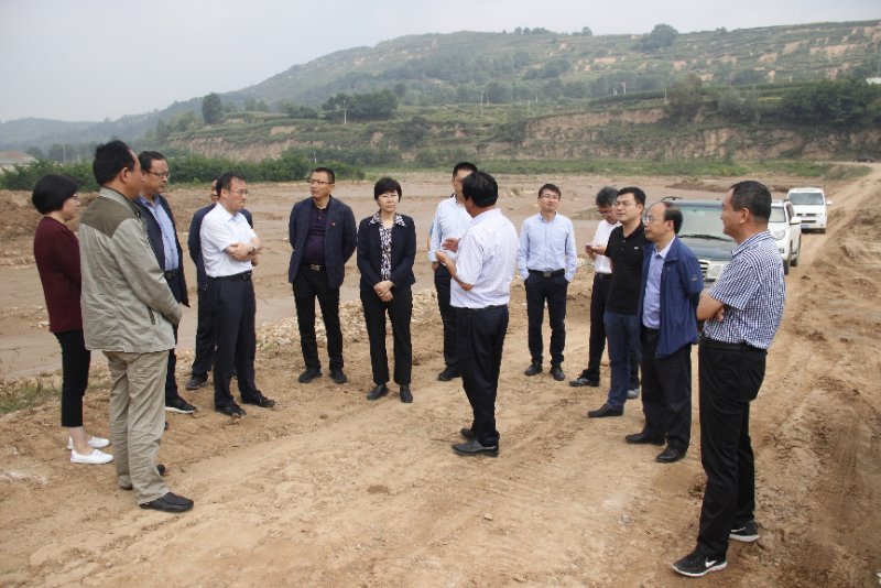 suncitygroup太阳集团(中国)-官方网站