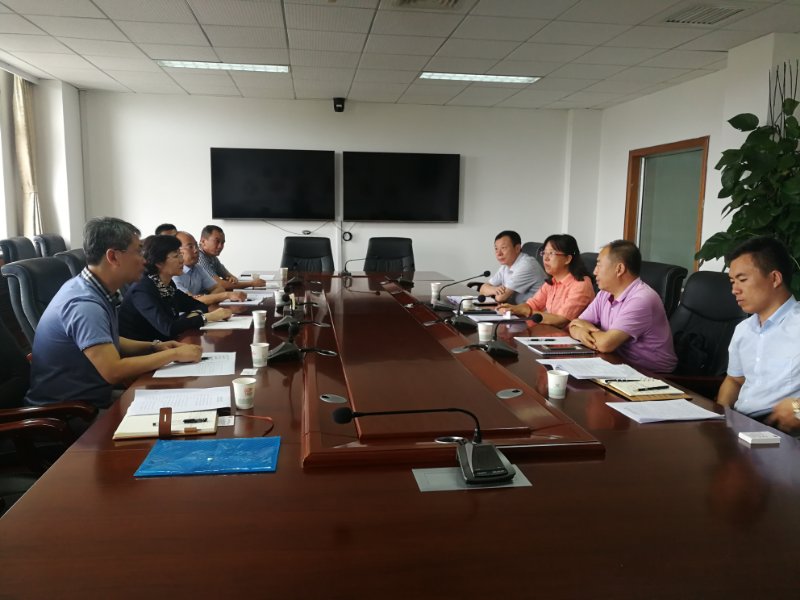 suncitygroup太阳集团(中国)-官方网站