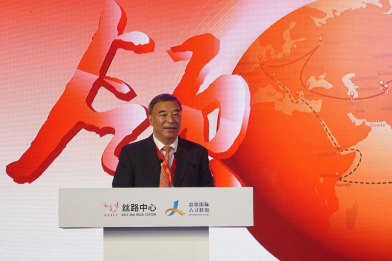 suncitygroup太阳集团(中国)-官方网站