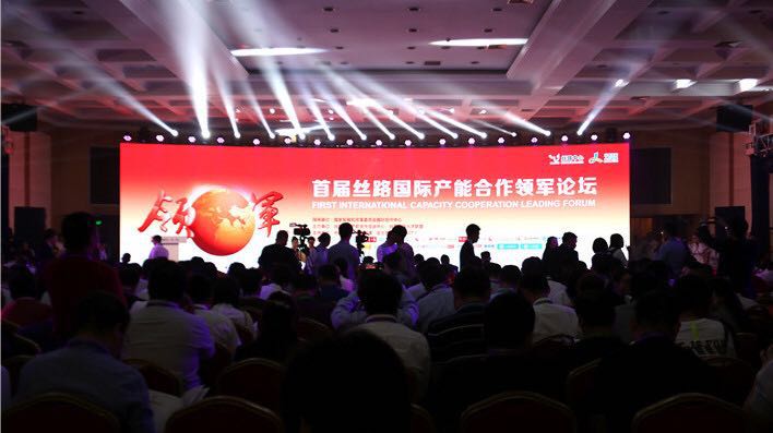 suncitygroup太阳集团(中国)-官方网站