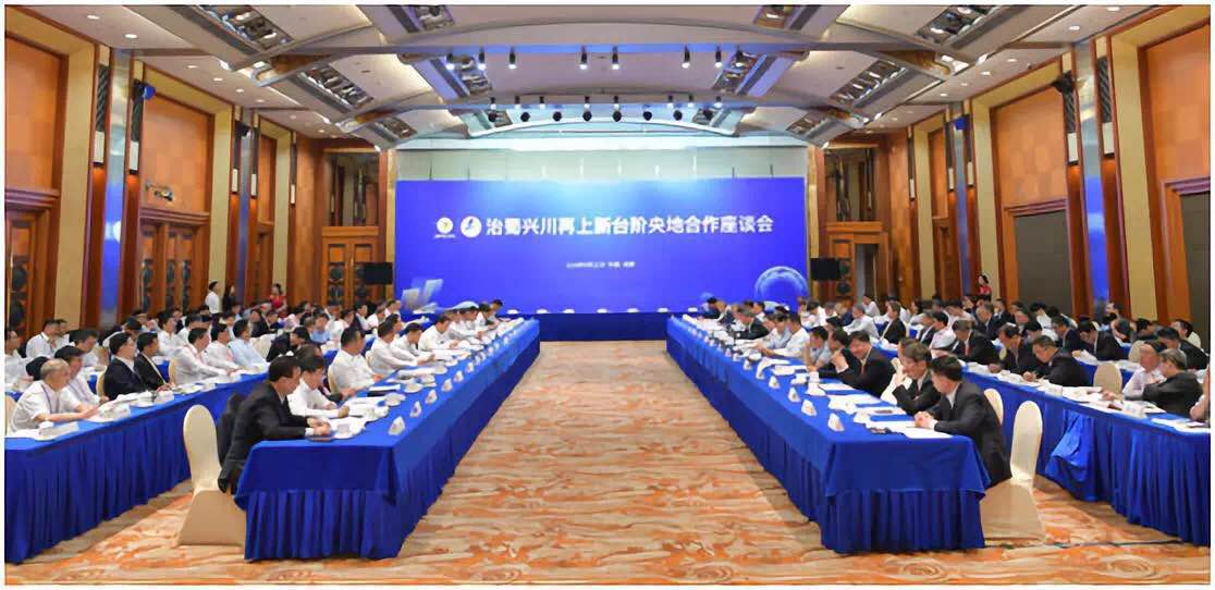 suncitygroup太阳集团(中国)-官方网站