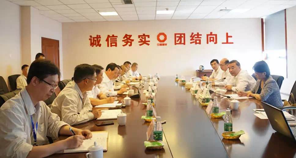 suncitygroup太阳集团(中国)-官方网站