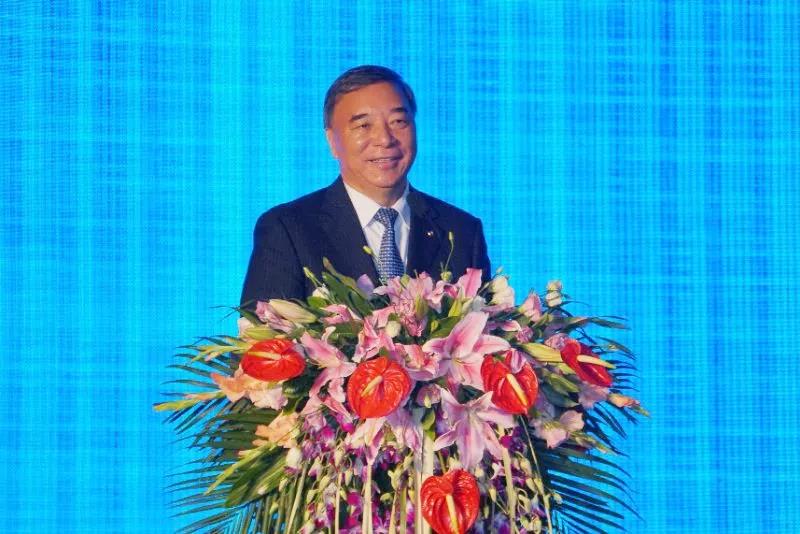 suncitygroup太阳集团(中国)-官方网站