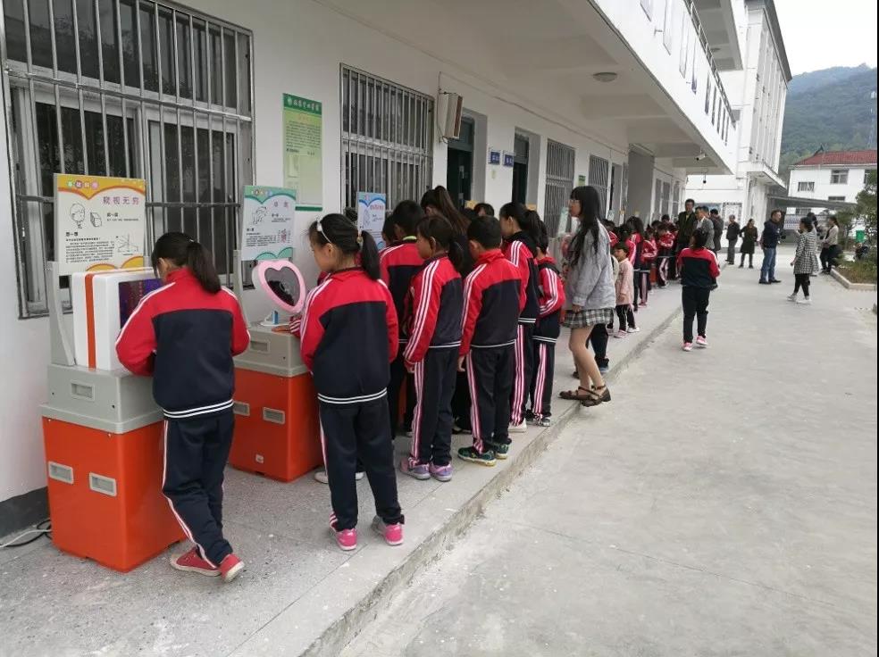 suncitygroup太阳集团(中国)-官方网站